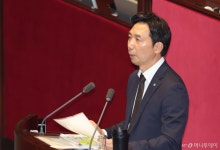 민주 이정헌 "KT, 해마다 서버 침해 흔적 있었으나 투명하게 공개 안해"