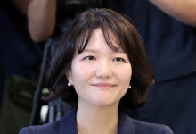 네이버 주가 30만원까지 쭉?…스테이블코인 "판 뒤집혀" 말 나오는 이유