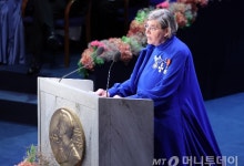 중국 본토에서 첫 노벨상 나올까?…'족집게'가 점찍은 과학자