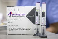 42kg인데 "위고비 주세요"…의사도 어쩔 수 없이 처방? 오남용 우려