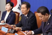 '캄보디아 사태'에 與 해외취업사기특위 검토 "인력 충원·예산 현실화"
