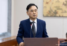 차정인 국교위원장 "고교학점제 논의할 특별위원회 만든다"