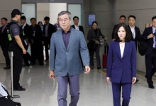 정부합동팀 캄보디아行 "국민안전 직결…신속송환·공조·부검"