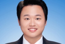 국립암센터, '살모넬라균' 항생제 내성 핵심기전 규명…"신약개발 새 단서"