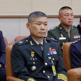 '구속·기소 0건' 채 해병 특검, 무더기 7명 구속영장 '승부수'…결과는?