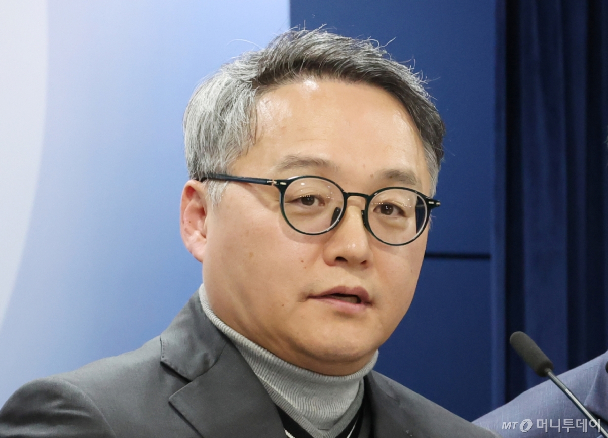 노후 준비 방법 3층 연금 시스템 구축