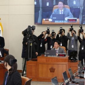 '상호관세 위법'에도 트럼프 '마이웨이'…대미투자특별법 어디로
