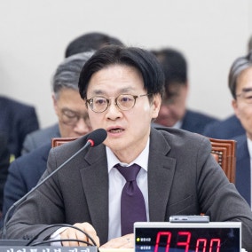 산업장관 "미국, 관세 인상 위한 관보 게재 없을 것…특별법 통과 감사"