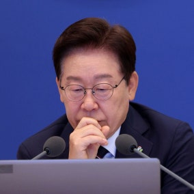 '최소 3~4명 교체?' 이재명 정부 2기 개각, 한성숙 총리 취임 후 본격화
