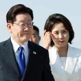 李대통령, 청와대서 '앤 공주' 접견 예정…한-영 우호협력 증진 논의