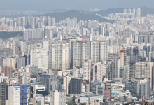 공공분양 물량 34% 늘었지만 경쟁률은 반토막, 서울·3기 신도시로 수요 집중