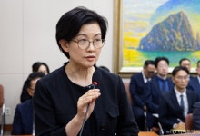 홈플러스 조주연 대표, 2000억 투입에도 정상화 난항과 M&A 필요성 강조