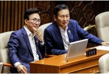 정청래, 신천지 당원 의혹 관련 허위 주장 시 책임 물음