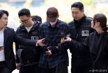 송파 장모 살해 유족, 피의자 신상공개 촉구 경찰 계획범죄 입증 주력
