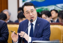 부동산원장, 문정부 민간인 사찰 의혹에 국감 후 조사 방침