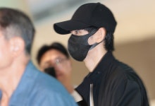 김수현 측, 가세연 유튜브 채널 폐쇄 요청