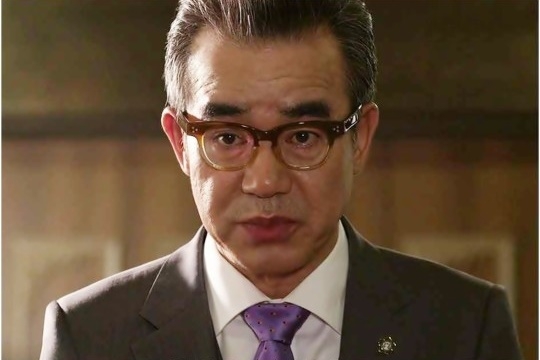 김규철, ‘효심이네’ 합류...故<b>노영국</b> 빈자리 채운다