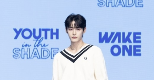 ‘욕설 의혹 반박’ <b>김지웅</b> 심경 “마음 무거웠다”