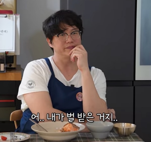“조건 내세웠다가 까였다” <b>성시경</b>, <b>티모시</b> 샬라메 만남 불발