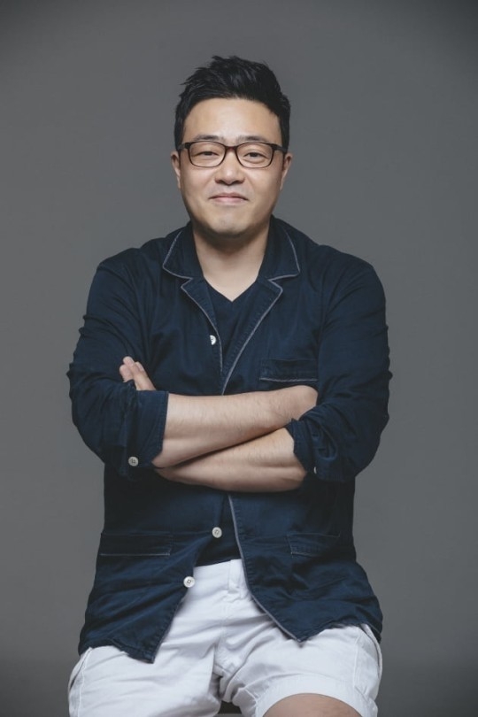 ‘<b>피프티</b> 사태’ <b>안성일</b>, 업무상 <b>횡령</b> 혐의 인정 추가 송치