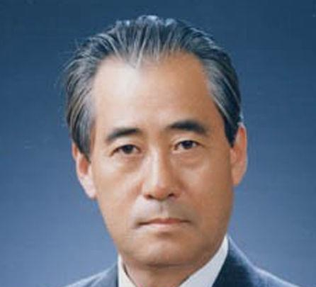 원로 배우 남일우 별세...<b>김용림</b> 남편