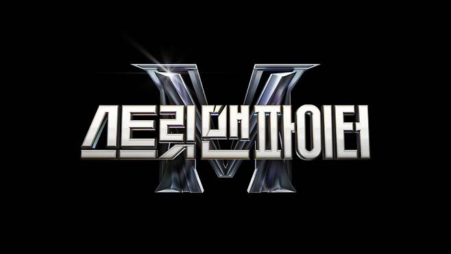 ‘<b>스맨파</b>’ 출신 유명 댄서, 미성년 팀원과 부적절 관계...팀 와해 위기