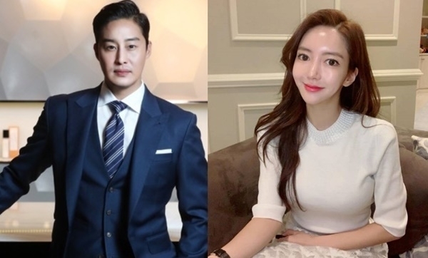 <b>이필립</b>·<b>박현선</b>, 오늘 둘째 출산 “<b>5시간</b> 진통하고 슝 낳았다”