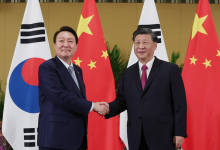한국인 10명중 7명이 중요하다는 ‘이것’…전문가 “野총선 승리, 긍정적”