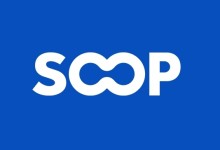 SOOP(옛 아프리카TV) 1분기 매출 950억원, 영업이익 287억원 ‘호조’