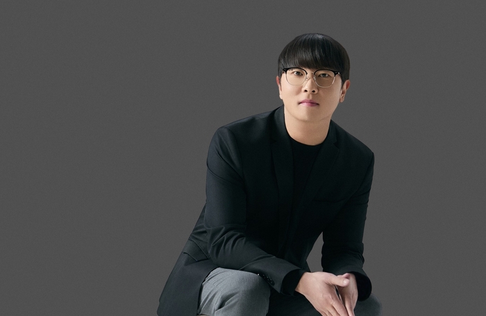 <b>카카오엔터 장윤중</b> 공동대표, 빌보드 ‘2024 인터내셔널 파워 <b>플레이어스</b>’ 선...
