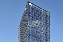 DL이앤씨, 1분기 영업익 609억원, 전년比 32.5% 감소…“수익성 높은 선별 수주로 이익 개선할 것”