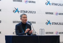 장현국 위메이드 부회장, 155억원 규모 보유 지분 전량 매도