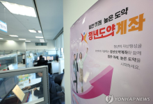 “나도 가입했는데, 이자 보면 뿌듯”…年6% 금리, 청년 10명중 9명 유지한다는데