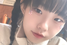 늘 주변 사람 돕던 착한 아이…5명에 새 생명 주고 떠난 19세 소녀