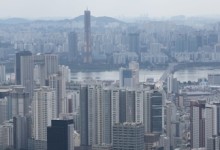 “드디어 서민들 숨통 좀 트일까” 8월에만 전국 아파트 3만가구 입주…전셋값 안정 기대