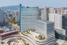 경기도, 대포차 의심 106대 추적해 24대 적발