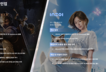 크래프톤 비롯한 ‘상반기 호실적 게임사’ 나란히 고공행진