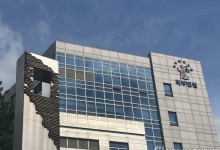 인도 돌진해 사망사고 내고 급발진 주장한 60대男...법원, 금고형 집행유예 왜?