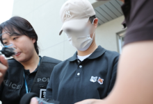 ‘훈련병 얼차려 사망’ 중대장·부중대장 오늘 첫 재판…‘학대 고의성’ 두고 공방
