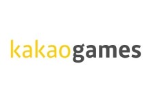 카카오게임즈, ‘2024 유스 e-스포츠 페스티벌’ 후원사 참가
