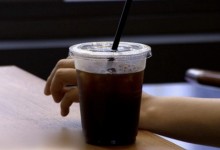 암 예방효과 커피의 반전…하루 4잔 이상 마시면 ‘이 질병’ 걸릴 확률 쑥