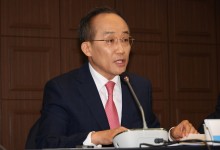 추경호 “여야정 협의체 즉각 가동·연금특위 구성, 민생·경제법안 처리해야”