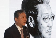 폐암 환자들 눈물 훔쳤다…한국 사회적기업 대명사 ‘이곳’ 무슨 일 했길래
