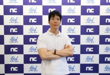 엔씨소프트 고기환 캡틴 “‘호연’, 새로운 즐거움으로 다가갈 수 있길”