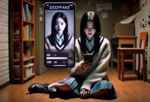 “딥페이크 성범죄 국가 재난 수준”…네이버 이어 카카오도 피해 신고 채널 열었다