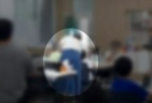 “바지 속으로 손이 들어왔다”…합동 수업간 어린 딸을 중학생이 ‘충격’