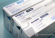 “이정도면 만병통치약?”...살빼는 약 ‘위고비’ 노화도 늦춰준다는데