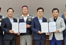 오늘 경기버스 다닌다…노사협상 타결에 파업예고 철회
