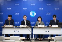 반도체 수출에 7월 경상수지 91억달러 흑자...2015년 이후 최대