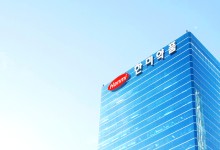 북경한미약품, 송영숙 동사장 유지…“전문경영인 체제 구축 속도”